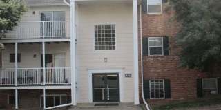 820 RUNNEL CT 820 RUNNEL CT Gallery 11