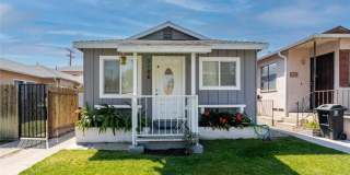 3106 W Victory 3106 W Victory Gallery 1