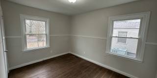5820 Court Q Gallery 7