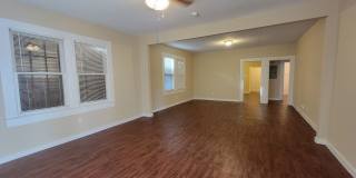 Charming 3-Bedroom Home in the Heart of San Antonio Gallery 3