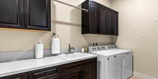 54770 Cavalcade Court Gallery 74