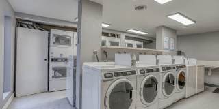 The Illahee Apartments Gallery 21