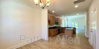 117 N Christie Ct Gallery 4