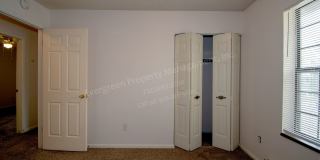 3-Bedroom home in West Fort Collins! Gallery 28