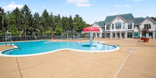 20161 MARE Terrace 20161 MARE Terrace Gallery 30