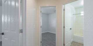 Pet Friendly! 3 Bedroom Single-Level Condo in St. George! Gallery 35