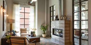 The Landing Residences Gallery 31
