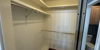 4845 SHENANDOAH DRIVE Gallery 11