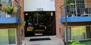 11402 Cherry Hill Road - 103 Gallery 30