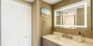 6009 SEA RANCH Drive Gallery 14
