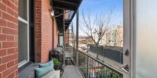 143 RHODE ISLAND Avenue NW Gallery 13