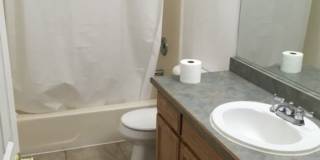 7095 Fairview Drive Gallery 1