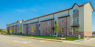 1974 Addi Ln Gallery 47