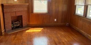 1270 Linden Avenue Gallery 2