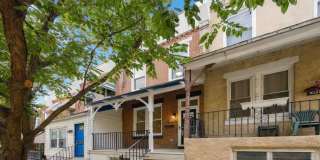 3671 EVELINE STREET Gallery 1