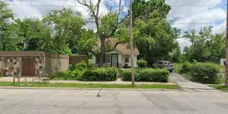 5313 Prospect Avenue Gallery 1