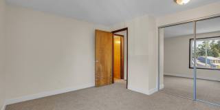 Lockhaven Hill Estates Gallery 304