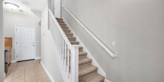 Townhouse - Beautiful 4bdrm, 3 bath - Rocklin Townhouse - Beautiful 4bdrm, 3 bath - Rocklin Gallery 32