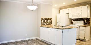 Americana Simi Apartments Gallery 12