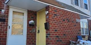 9428 FAIRGREEN Lane Gallery 1