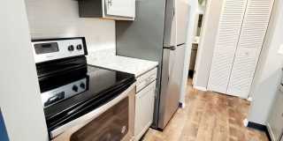 Sugarbush Apartments Gallery 211