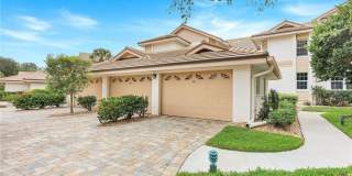 3321 Glen Cairn Ct lot: 102 3321 Glen Cairn Ct lot: 102 Gallery 1