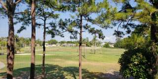 3755 Via Poinciana Gallery 35