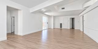 5318 Redding Road 5318 Redding Road Gallery 1