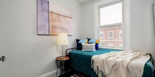 1505 HARVARD Street NW Gallery 19