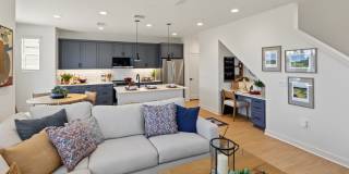 Haven Menifee Haven Menifee Gallery 1