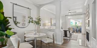 Pinnacle Heights Gallery 14