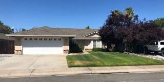 4 BED 2 BATH LOCATED IN THE RAVENWOOD SUBDIVISION Gallery 1