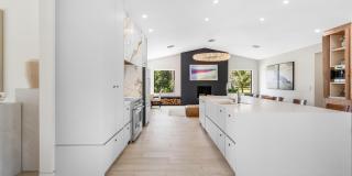 11173 Manatee Gallery 18