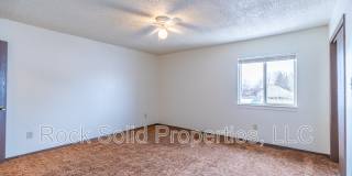 1205 Crook Avenue - 1 Gallery 11