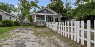 614 Alabama Avenue Gallery 3