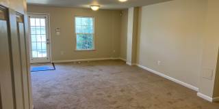 11761 Nationals Lane Gallery 4