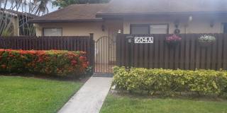 604 Sea Pine Way Gallery 1