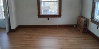 1023 Carmalt Street Gallery 5