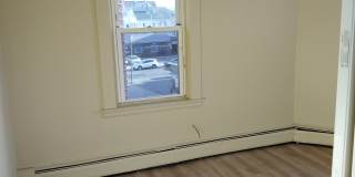 116 County St Gallery 1