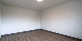 Cedar Terrace Gallery 4