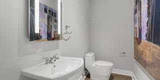 1526 RIDGE Avenue Gallery 9