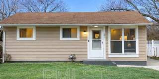 10613 Spring Garden Drive Gallery 1