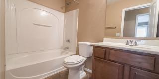 18272 W Bridger St Gallery 16