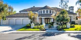 25504 Colette Way Gallery 1