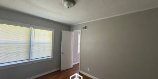1629 Raymore Road Gallery 13