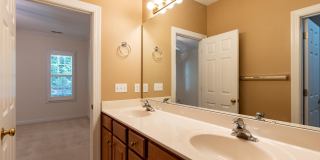 2007 White Pond Court Gallery 17