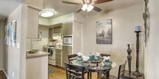 Paradise Falls Gallery 3