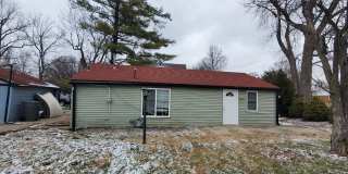 3114 E Murry Street Gallery 1