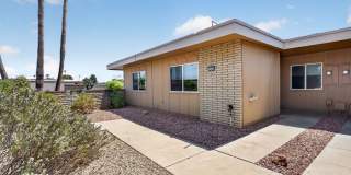 13652 North 108th Drive Gallery 1