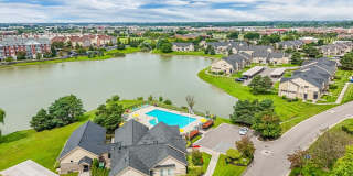 Lakeside Terraces Gallery 34